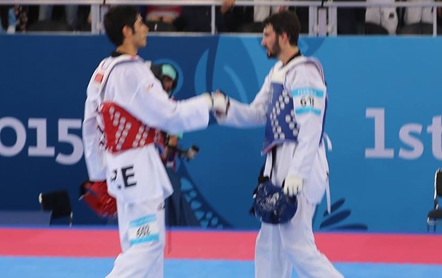 taekvandocularimiz-finalda-