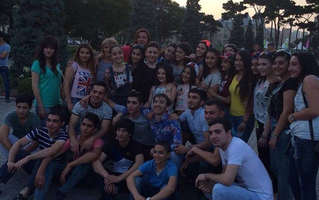 reqqaseden-destek-flasmobu-