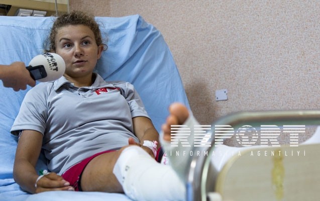 oyunlara-gelen-turk-idmanci-bakida-emeliyyat-olundu-