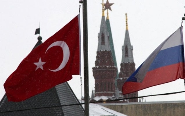 rusiya-turkiyeye-nota-gonderdi