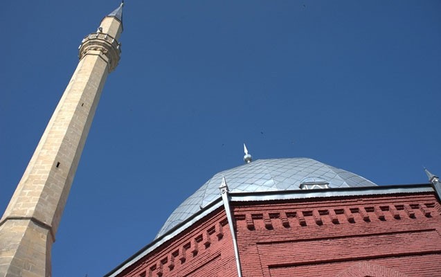 cume-mescidini-partladanlarin-mehkemesi-oldu