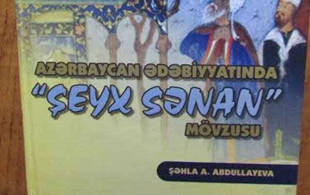 genc-alimin-novbeti-uguru