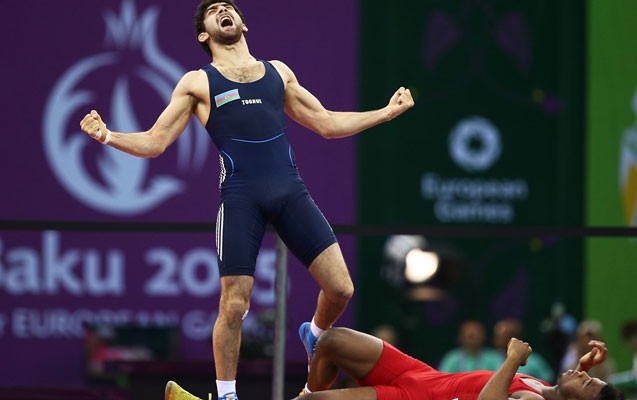 en-cox-medal-qazanan-onlardir-