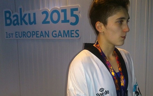 azrbaycan-xalqindan-uzr-istyirm-