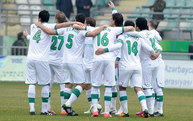 xezer-lenkeran-uc-futbolcu-ile-muqavile-imzaladi-