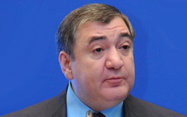vergiler-nazirine-sualiniz-var