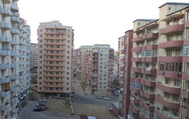 evlerin-qiymetinde-ciddi-deyisiklik