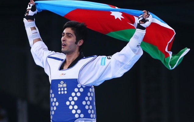 medallarimiz-29-a-catdi-