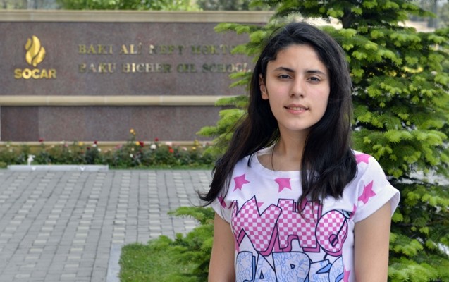 -baki-ali-neft-mektebinde-oxumaq-cox-zehmet-teleb-edir