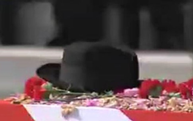 demirel-defn-edilir-