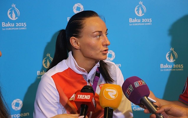 bokscumuzu-meglub-eden-idmancidan-aciqlama