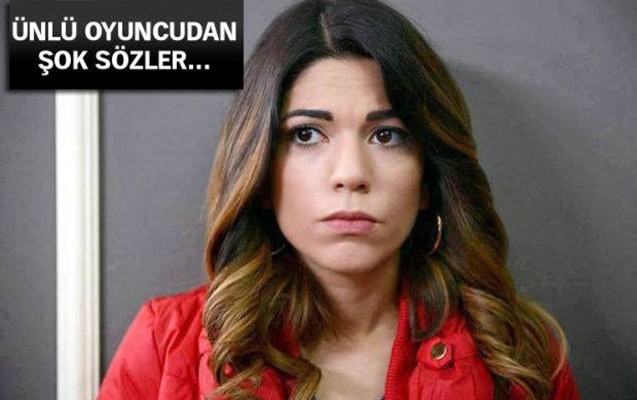 aktrisadan-sok-sozler-