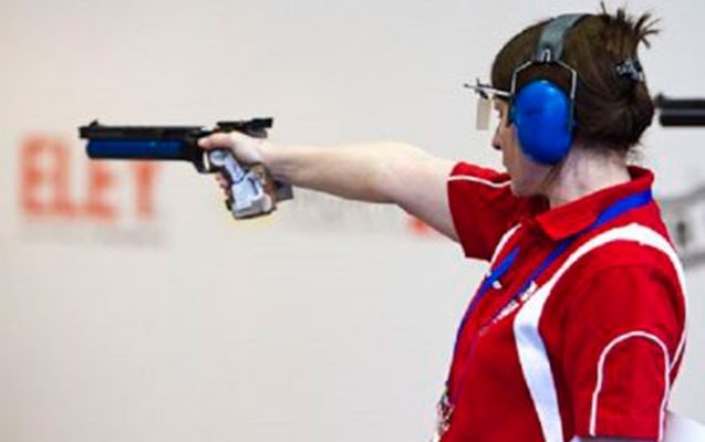 aticimiz-17-ci-pilleni-tutdu