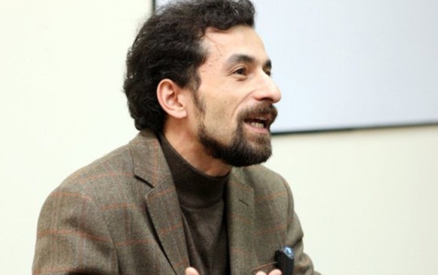 agalar-memmedovun-cavidi-tehqir-eden-yazisi