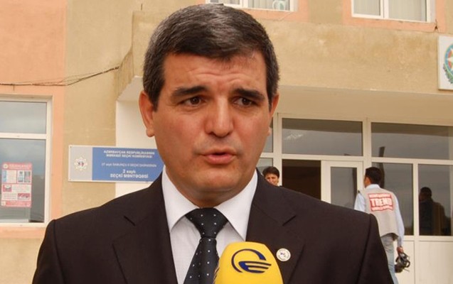 deputatdan-cavidi-qulbece-adlandiran-filosofa-