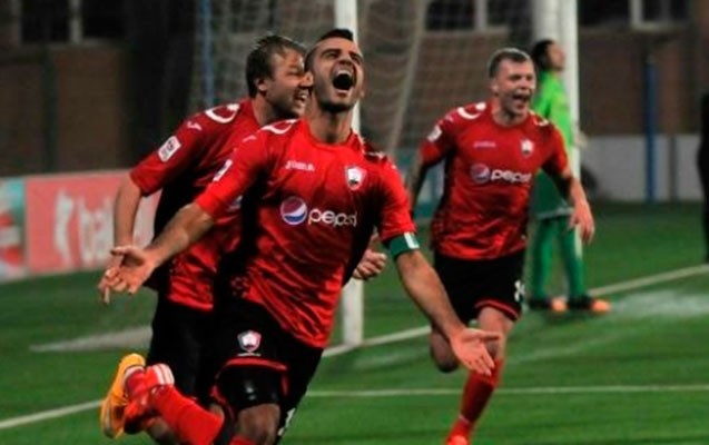 ruslan-abisov-qebeleden-kenarlasdirildi