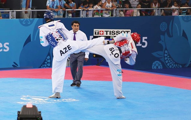 radik-isayevden-final-