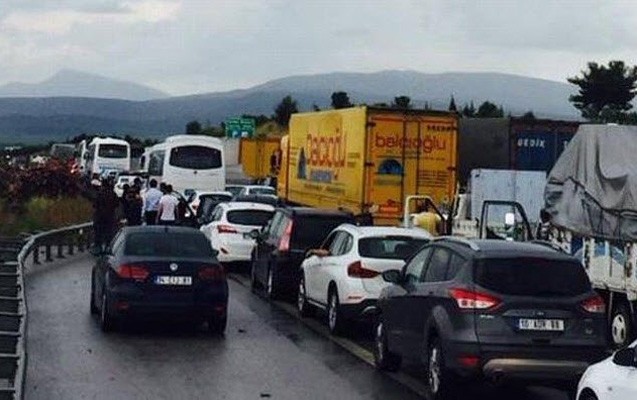 turkiyede-facievi-qeza-