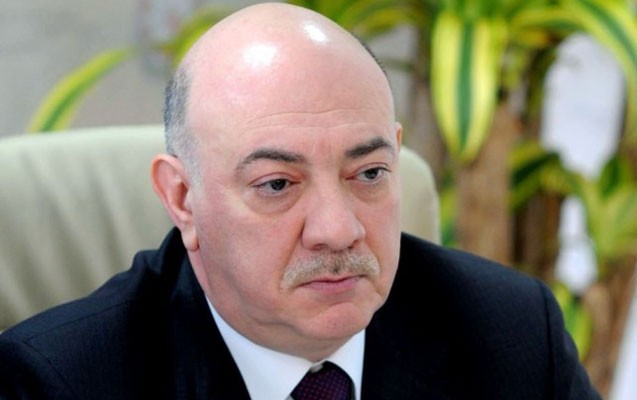 fuad-elesgerovdan-avropa-mehkemesinin-qerarina-