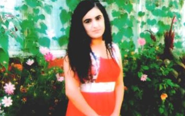 23-yasli-qiz-axtarilir-