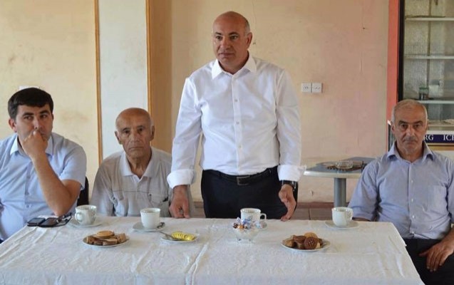 kepezin-novbeti-gorusu-