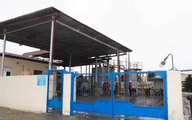 daha-bir-sirketin-lisenziyasi-legv-edildi