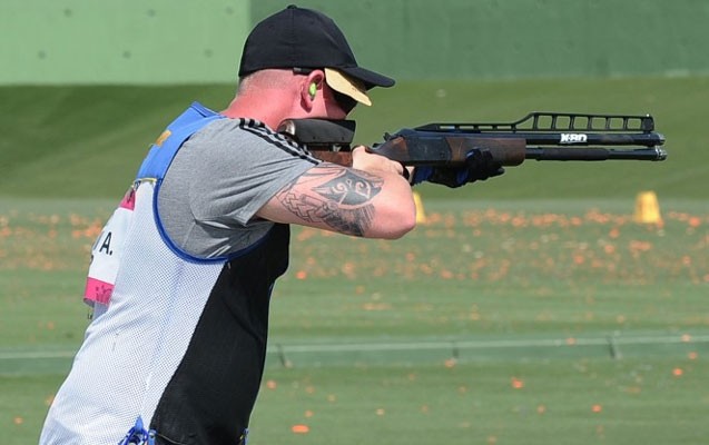 bakida-rekord-yenilendi