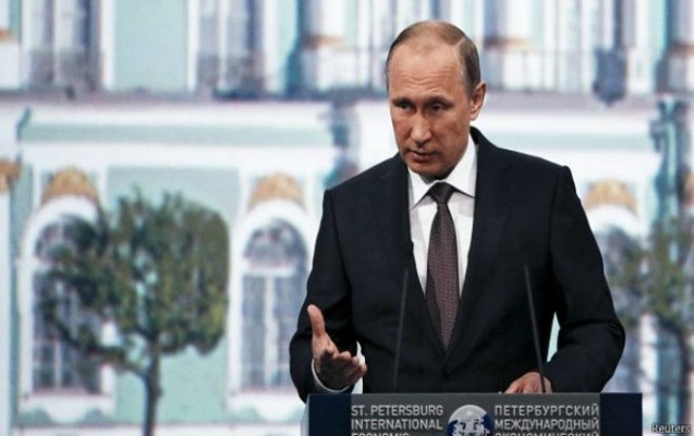 hec-bir-herbi-blok-yaratmiriq-