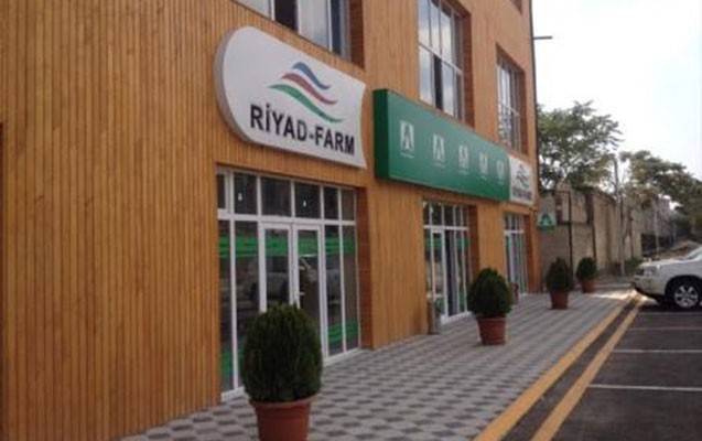 azerbaycanda-is-adami-ikinci-defe-saxlanildi