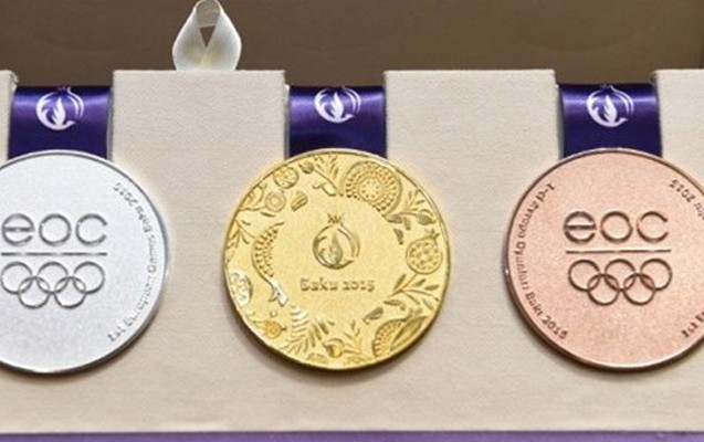 18-medal-ugrunda-mubarize