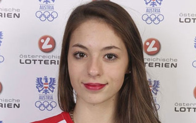 bakida-yaralanan-idmancinin-olmeyi-xeberine-