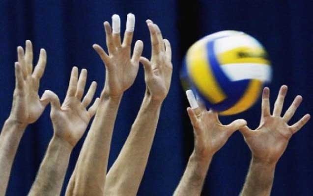 cimerlik-voleybolcularimiz-mubarizeni-dayandirdi-