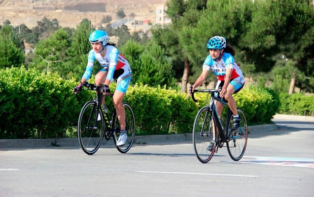 sose-velosipedi-yarislari-kecirilecek-