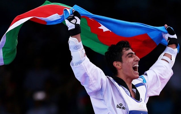 en-guclu-azerbaycan-millisi-oldu-