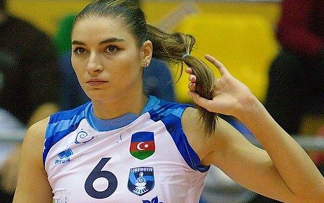 turkiyni-de-meglub-etmeliyik-