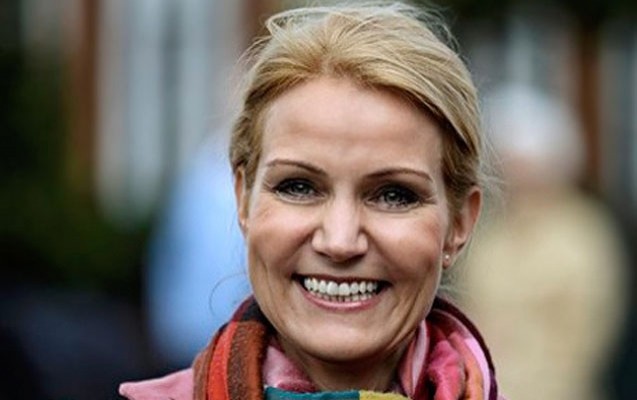 ses-yigdi-amma-istefa-verdi