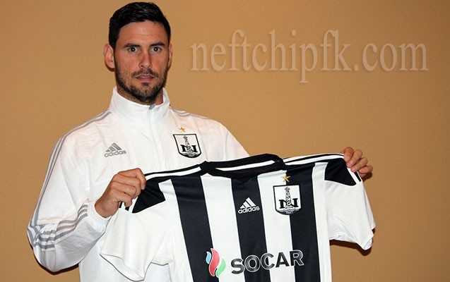 neftciden-gozlenilen-transfer