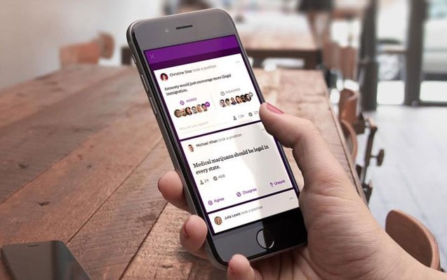 siyasetciler-ucun-sosial-sebeke-