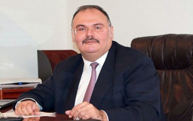 -sefirin-etiraz-mektubu-britaniya-qezetinde