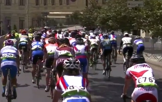 seherin-merkezinde-320-deqiqelik-mubarize-