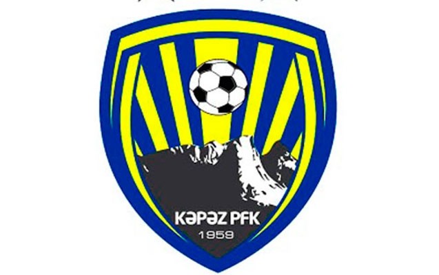 quotkpzquotd-seleksiya-toplanisi