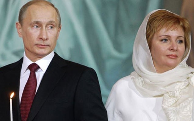 putin-eks-heyat-yoldasi-barede-