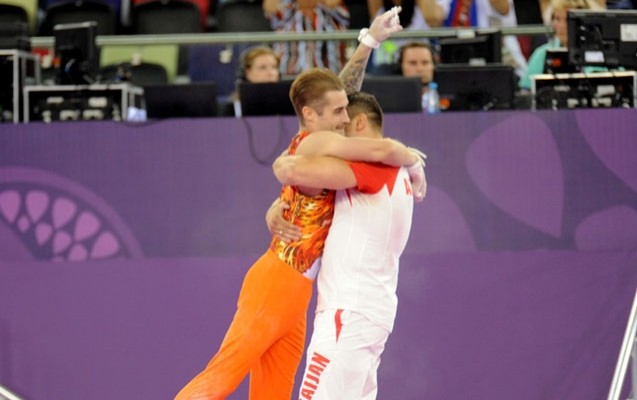 idmancimiz-gune-2-medal-qazandi