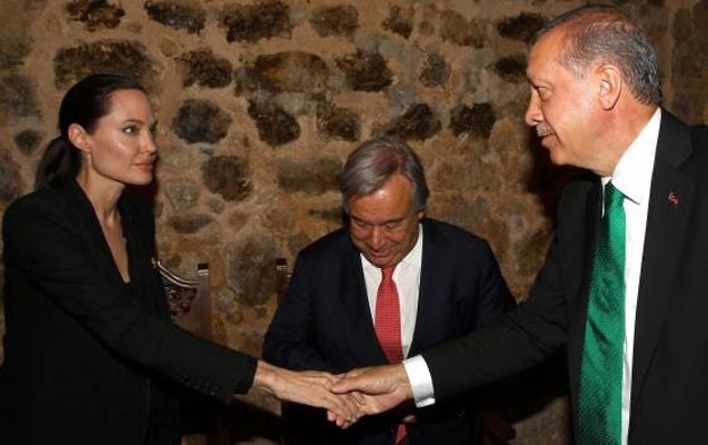 erdogan-coli-ile-gorusdu