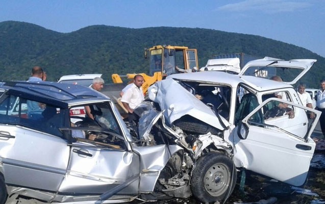 nazirlikden-5-neferin-olduyu-qeza-haqda-