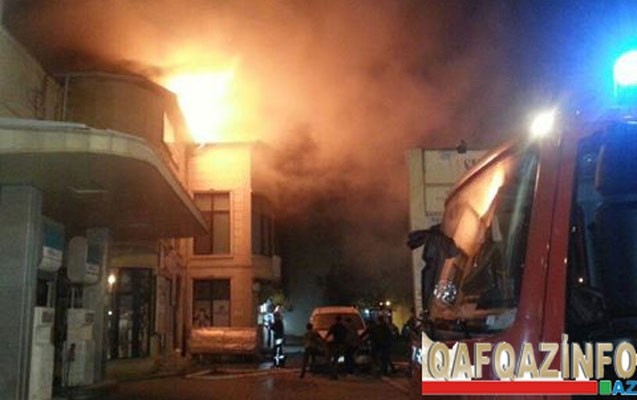 goranboyda-kafe-kule-dondu