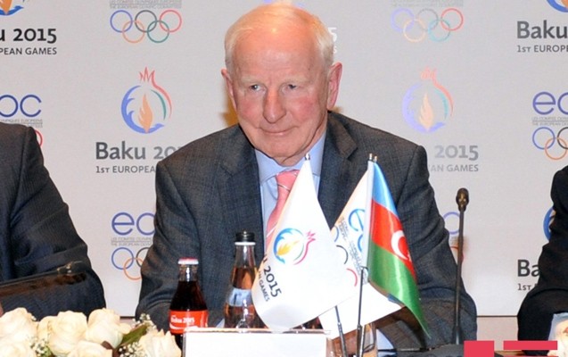 novbeti-avropa-oyunlari-ucun-nece-namized-olke-var-