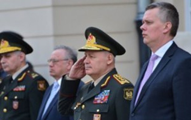 ebiyevin-muavininin-isi-mehkemeye-gonderilir