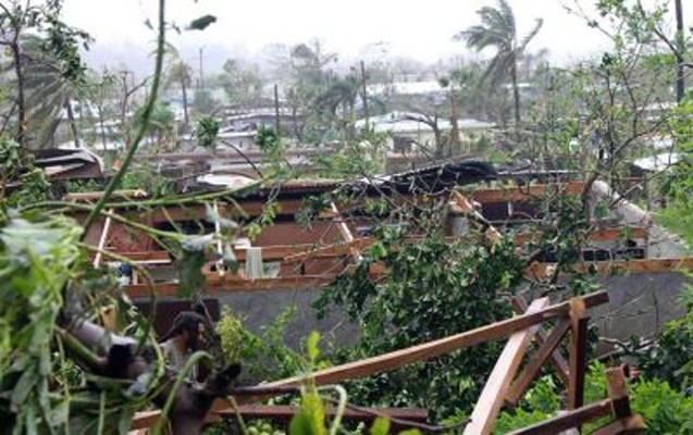 qasirga-azerbaycanlilara-ziyan-vurdu-