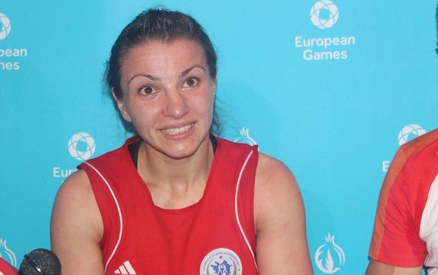 ona-uduzmusdum-revansimi-aldim-